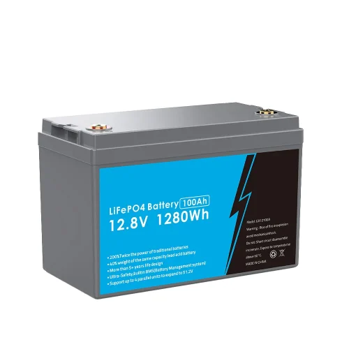 12.8V100Ah_Lead_Acid_to_Lithium-ion_Battery_Conversion_kit