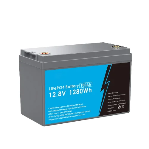 12.8V100Ah_Lead_Acid_to_Lithium-ion_Battery_Conversion_kit_Symbo