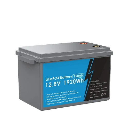 12.8V150Ah_Lead_Acid_to_Lithium-ion_Battery_Conversion_kit_Symbo