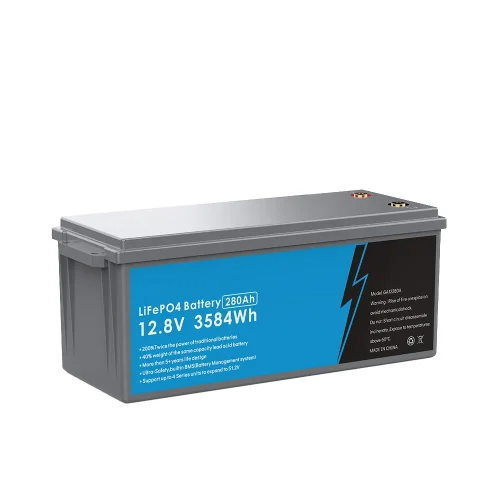 12.8V280Ah__Lead_Acid_to_Lithium-ion_Battery_Conversion_kit