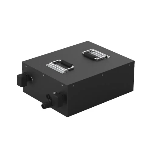 48V50Ah_Golf-Cart-battery-_Sightseeing-Vehicle-Battery