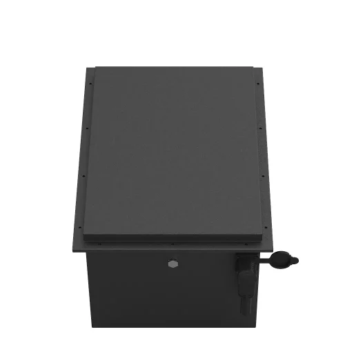 48V90Ah_Golf-Cart-battery-_Sightseeing-Vehicle-Battery