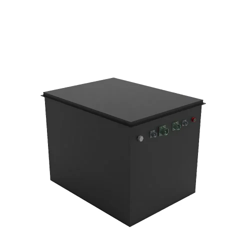 72V115Ah_Golf-Cart-battery-_Sightseeing-Vehicle-Battery