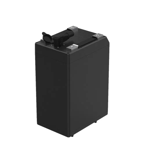 72V58A_電動自行車電池_電動三輪車電池