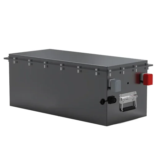 76.8V100Ah_Golf-Cart-battery-_Sightseeing-Vehicle-Battery