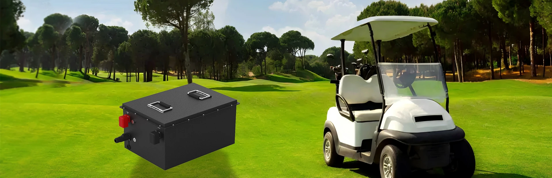Golf-Cart-Batteries-banner