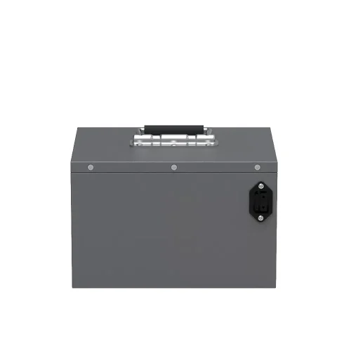 Golf-Cart-battery-_Sightseeing-Vehicle-Battery