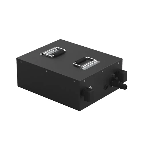 Golf-Cart-battery-_Sightseeing-Vehicle-Battery-Symbo