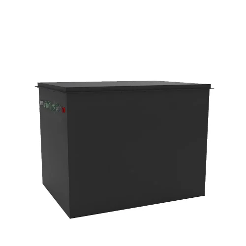 Golf-Cart-battery-_Sightseeing-Vehicle-Battery_72V100Ah