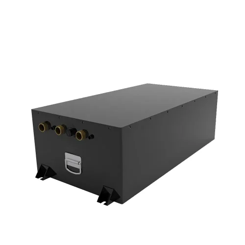 Golf-Cart-battery-_Sightseeing-Vehicle-Battery_96V110Ah