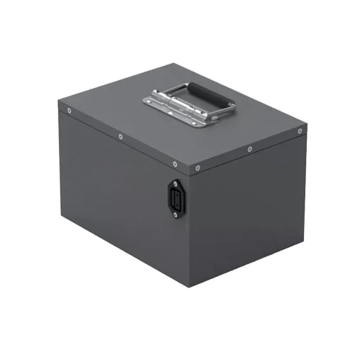 Golf-Cart-battery-_Sightseeing-Vehicle-Battery_SYB-F48-30Ah