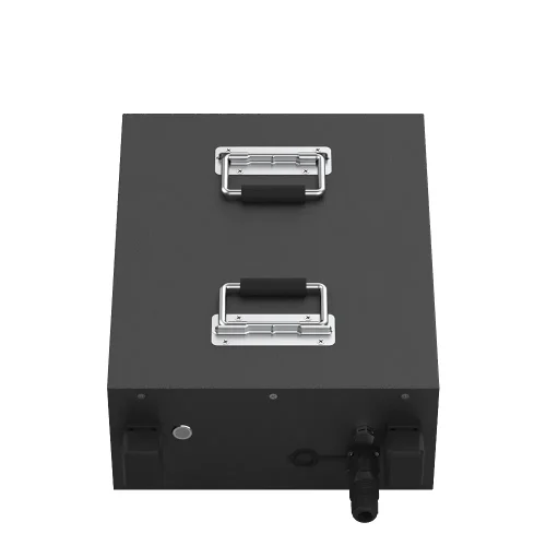 Golf-Cart-battery-_Sightseeing-Vehicle-Battery_SYB-F4850Ah