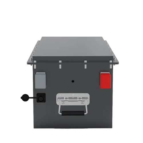 Golf-Cart-battery-_Sightseeing-Vehicle-Battery_SYB-F72-45B76.8V100Ah