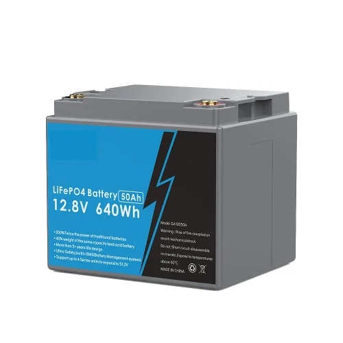 Lead_Acid_to_Lithium-ion_Battery_Conversion_kit