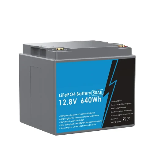 Lead_Acid_to_Lithium-ion_Battery_Conversion_kit_12.850Ah