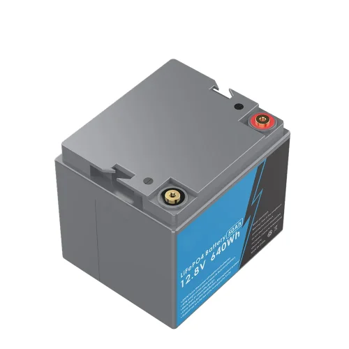 Lead_Acid_to_Lithium-ion_Battery_Conversion_kit_SYB-12050A__12.8V50Ah