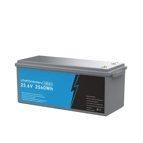 Lead_Acid_to_Lithium-ion_Battery_Conversion_kit_SYB-24100A__24V100Ah