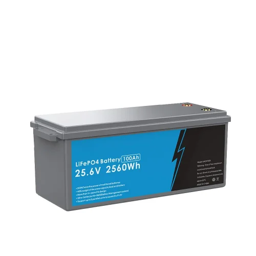 Lead_Acid_to_Lithium-ion_Battery_Conversion_kit_SYB-24100A__24V100Ah_Symbo