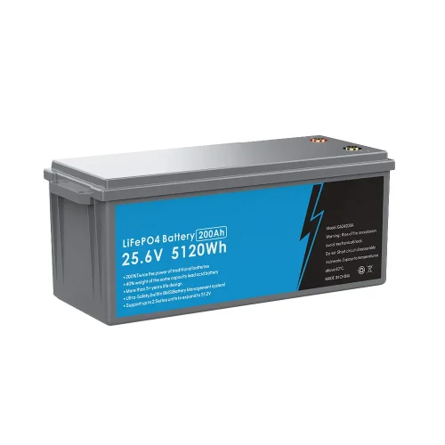 Lead_Acid_to_Lithium-ion_Battery_Conversion_kit_SYB-24200A__24V200Ah