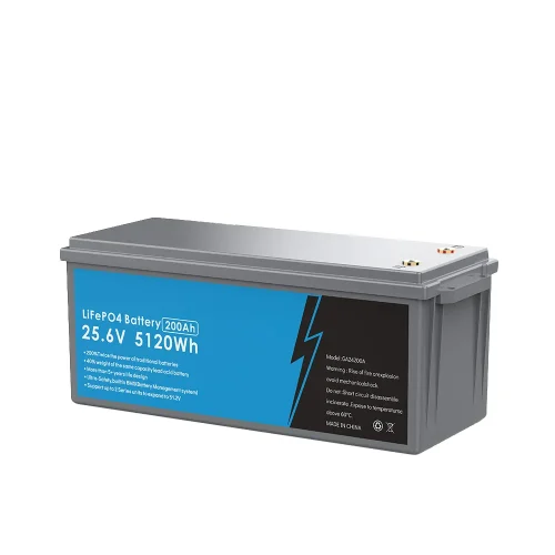 Lead_Acid_to_Lithium-ion_Battery_Conversion_kit_SYB-24200A__24V200Ah_Symbo