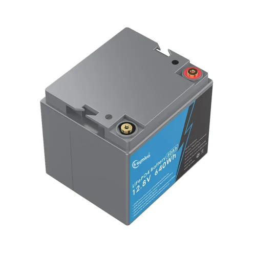 Lead_Acid_to_Lithium-ion_Battery_Conversion_kit_Symbo