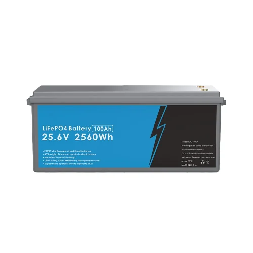 Lead_Acid_to_Lithium-ion_Battery_Conversion_kit___24V100Ah