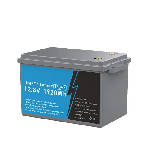 SYB-12150A__12.8V150Ah_Lead_Acid_to_Lithium-ion_Battery_Conversion_kit