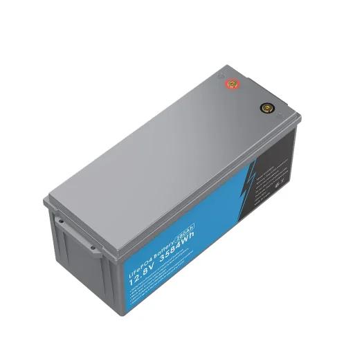 SYB-12280A__12.8V280Ah__Lead_Acid_to_Lithium-ion_Battery_Conversion_kit