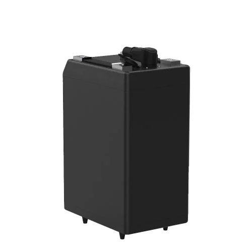 SYB-N72-58A_E-bike-Battery
