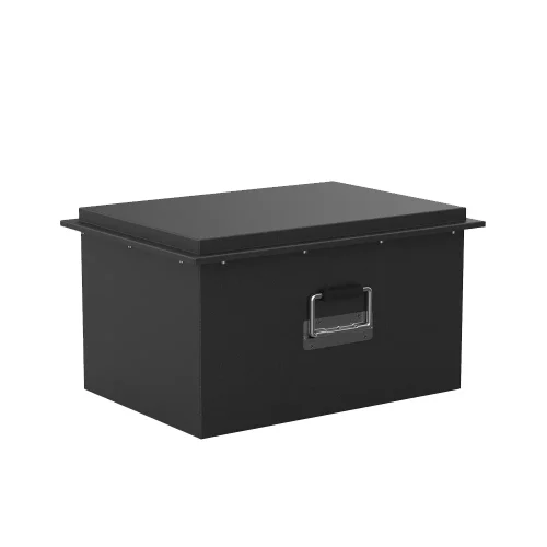 Sightseeing-Vehicle-Battery_48V90Ah