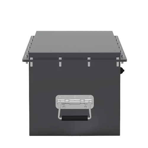 Sightseeing-Vehicle-Battery_76.8V100Ah_Symbo