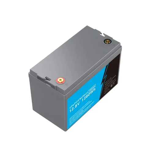 Symbo_12.8V100Ah_Lead_Acid_to_Lithium-ion_Battery_Conversion_kit