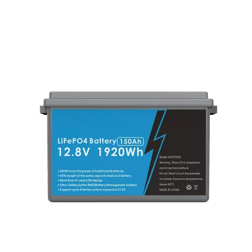 Symbo_12.8V150Ah_Lead_Acid_to_Lithium-ion_Battery_Conversion_kit