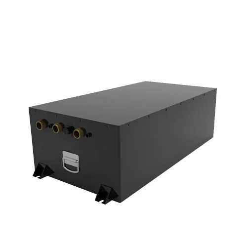 Symbo_Golf-Cart-battery-_Sightseeing-Vehicle-Battery_96V110Ah