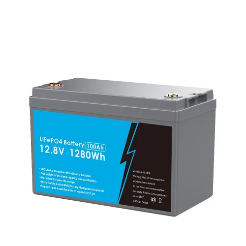 Symbo_Lead_Acid_to_Lithium-ion_Battery_Conversion_kit_12.8V100Ah