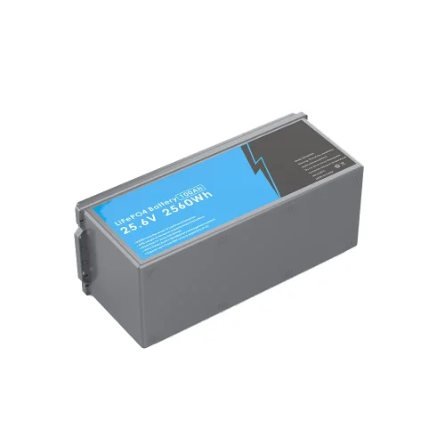 Symbo_Lead_Acid_to_Lithium-ion_Battery_Conversion_kit_SYB-24100A__24V100Ah