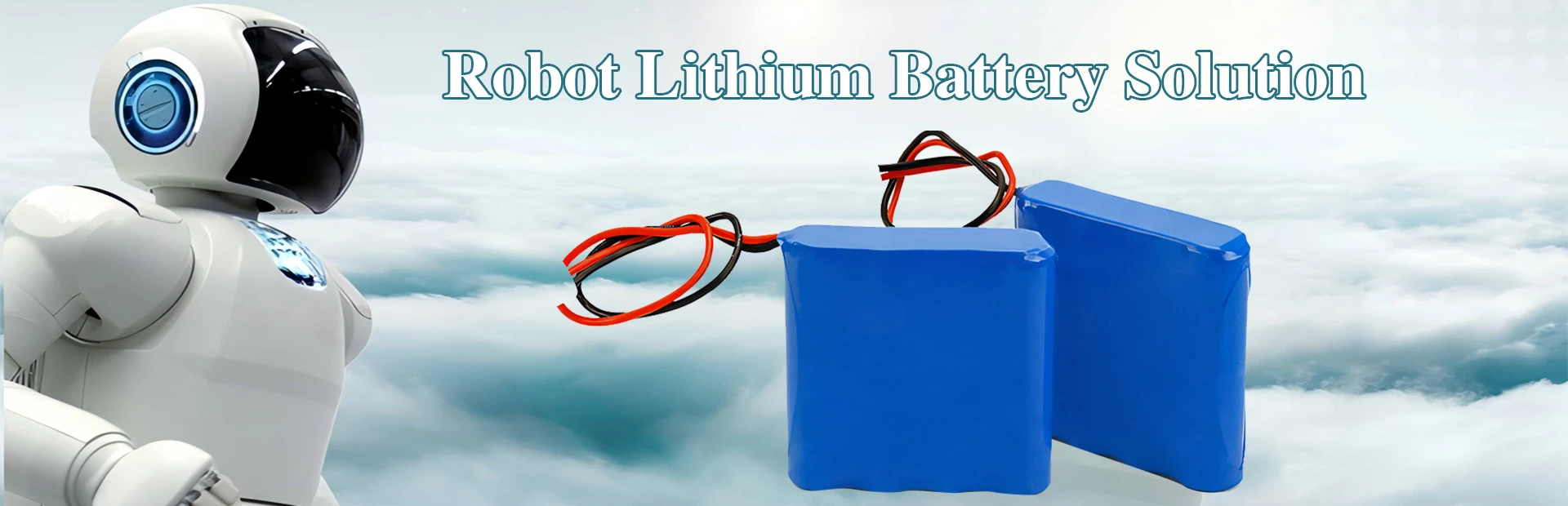 robot-lithium-battery-solution-banner