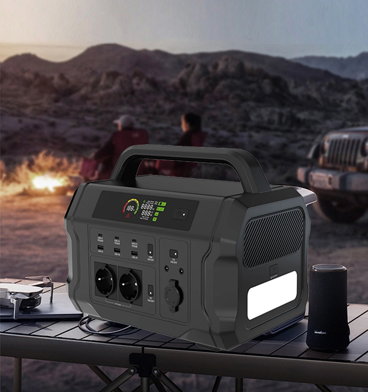 Фотография, дроны и кинематограф