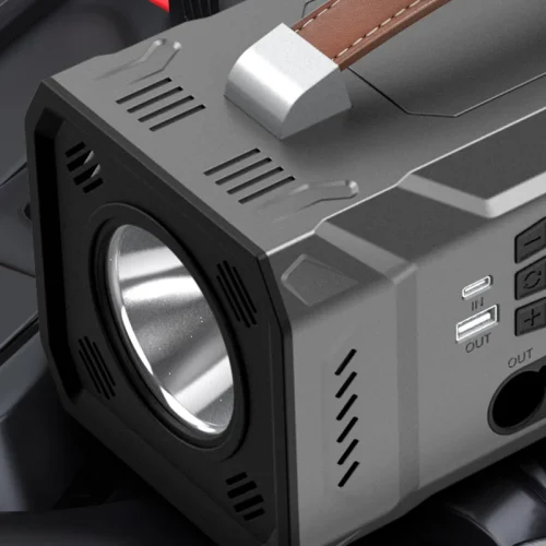 Multifunctional-Car-Jump-Starter