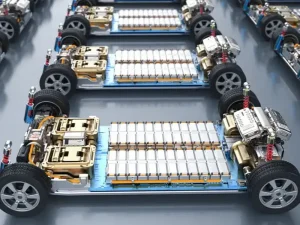 How Many Cells Does a Car Battery Have