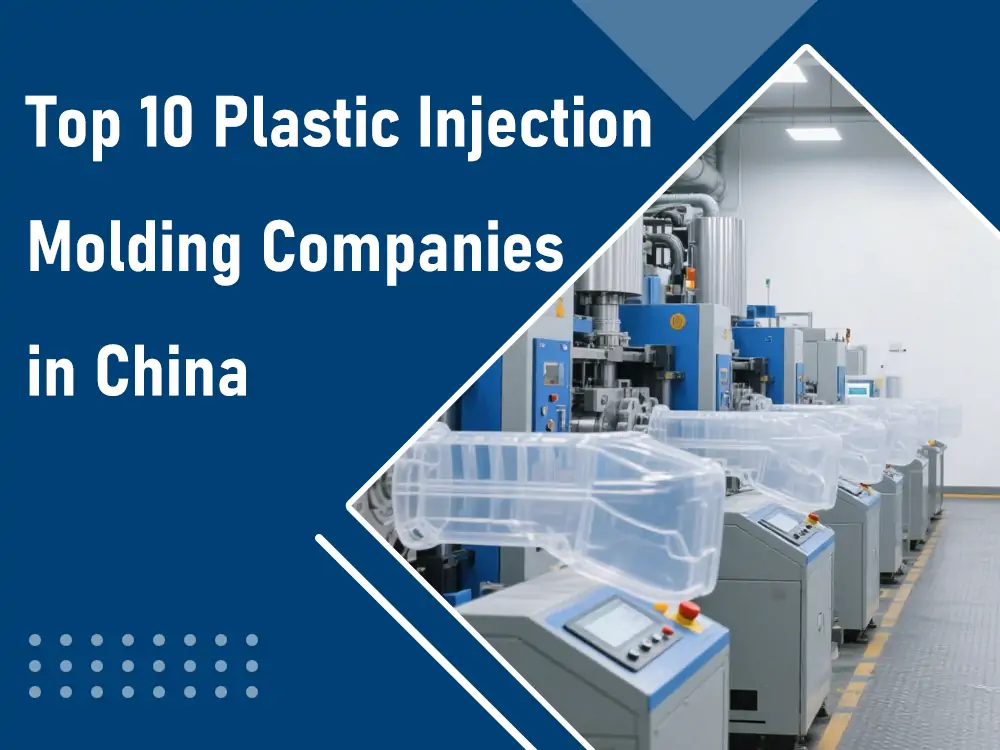 10 Lifepo4 Battery Manufacturers in the World