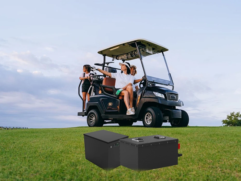 Core-Advantages-of-Lithium-Iron-Phosphate-Batteries