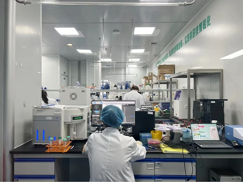 Customized Electric Golf Cart Batteries To Meet Customers’ Specific Needs