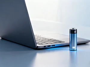 How Long Can a Lithium-ion Battery Last Without Charging