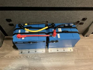 Is it Possible to charge a Lithium Battery Without a Charger