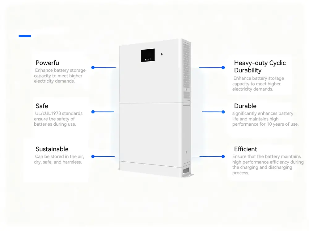 강력한 내구성, 다양한 보호 기능