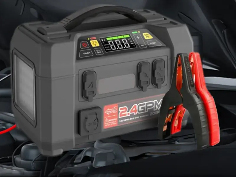 symbo-battery-banner-for-mobile