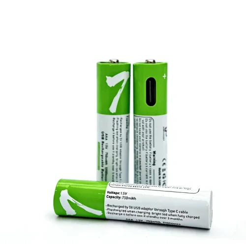 1.5V-10440-Rechargeable-Lithium-AAA-Batteries