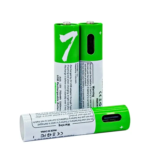 1.5V-10440-Rechargeable-Lithium-AAA-Batteries-new