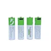 1.5V-14500-Rechargeable-Lithium-AA-Batteries